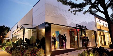 chanel store manhasset ny|Chanel americana manhasset.